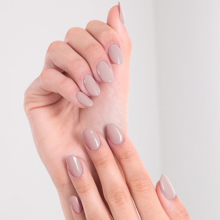 LACQWEAR™ - 186 NEW BOND STREET