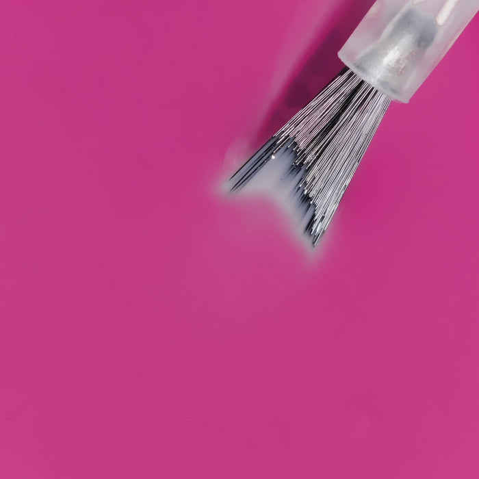 LACQWEAR™ - 191 DAYDREAMS