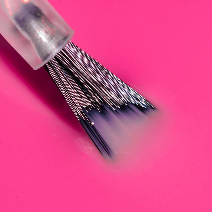 LACQWEAR™ - 192 HECTIC INSIDE