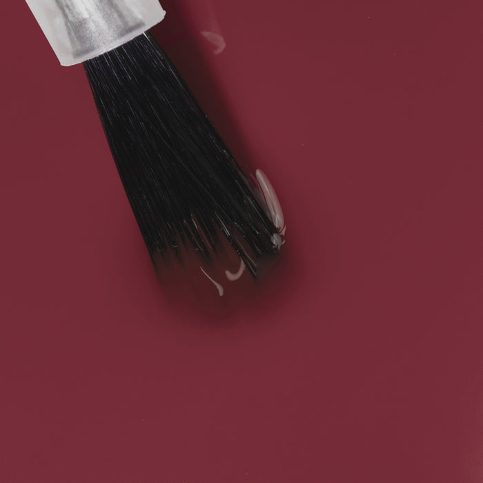 LACQWEAR™ - 195 TAKE ME OVER