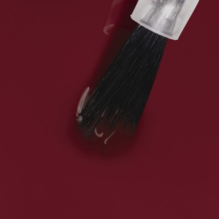 LACQWEAR™ - 196 WITH MY BOYFRIEND