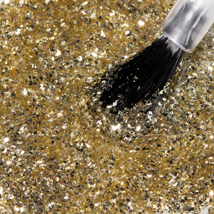 LACQWEAR™ - 04 OH MY GOLD