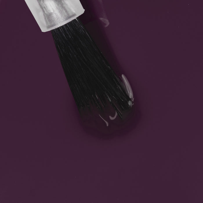 LACQWEAR™ - 210 WALK OF FAME