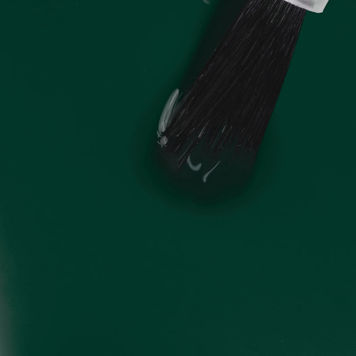 LACQWEAR™ - 211 GUEST STAR