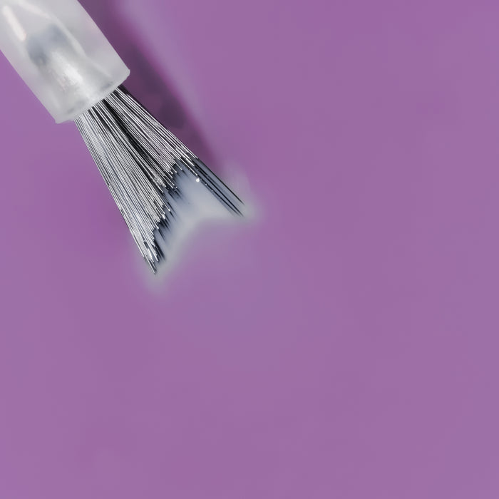 LACQWEAR™ - 220 DAIQUIRI