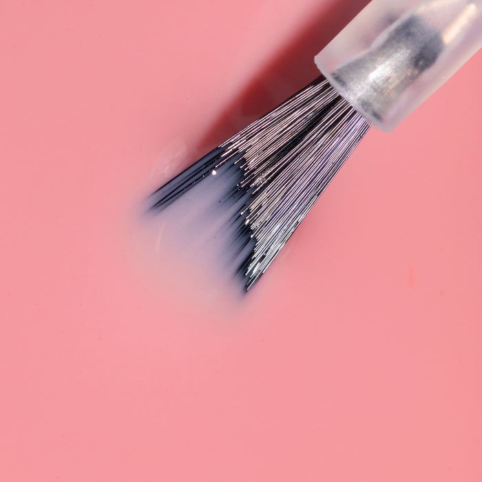 LACQWEAR™ - 225 COOL PINK