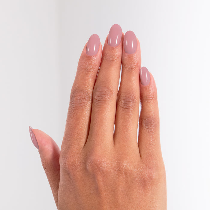 LACQWEAR™ - 225 COOL PINK