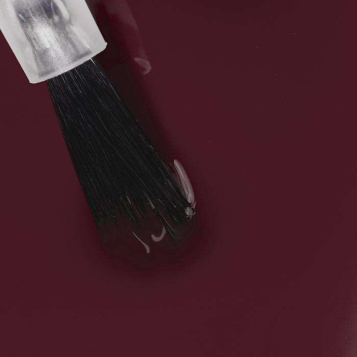 LACQWEAR™ - 228 BIG DREAMS