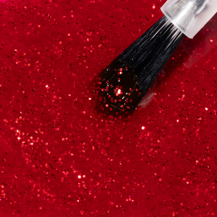 LACQWEAR™ - 230 BROADWAY