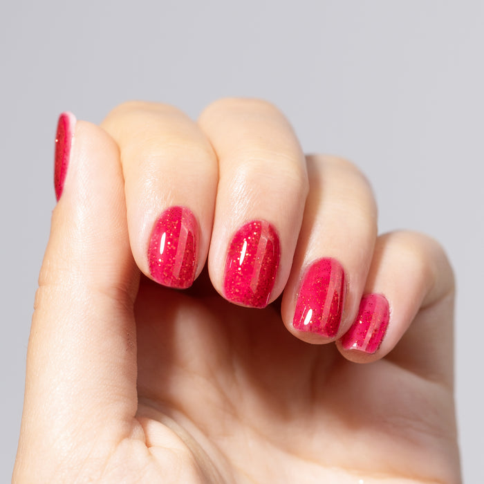 LACQWEAR™ - 230 BROADWAY