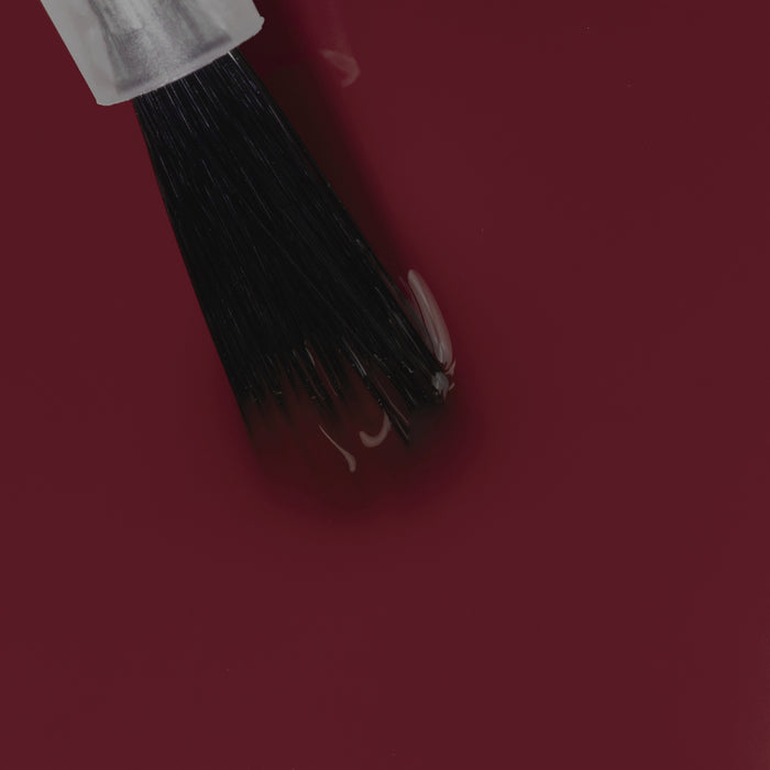 LACQWEAR™ - 231 EXTRAVAGANZA