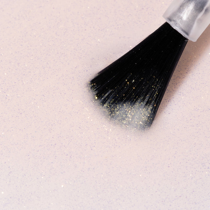 LACQWEAR™ - 232 NY SPARK