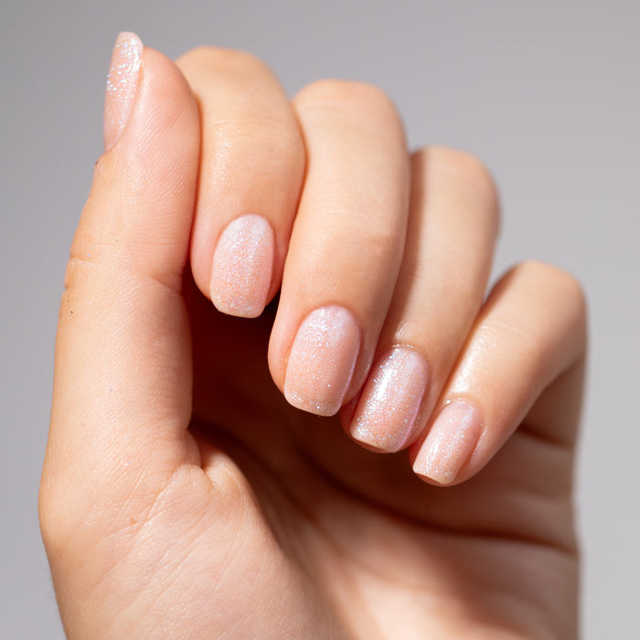 LACQWEAR™ - 232 NY SPARK