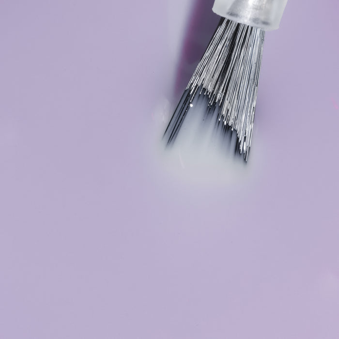 LACQWEAR™ - 241 LAVENDER