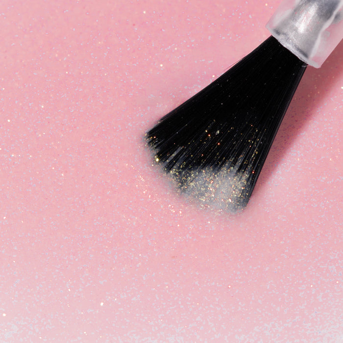 LACQWEAR™ - 242 FAIRY FLOSS