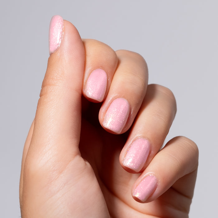 LACQWEAR™ - 242 FAIRY FLOSS