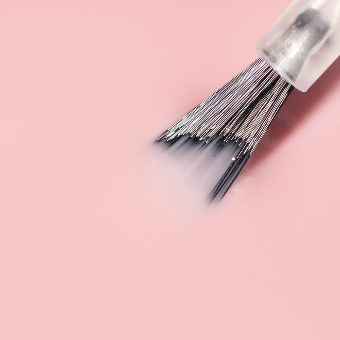 LACQWEAR™ - 247 HELLO!