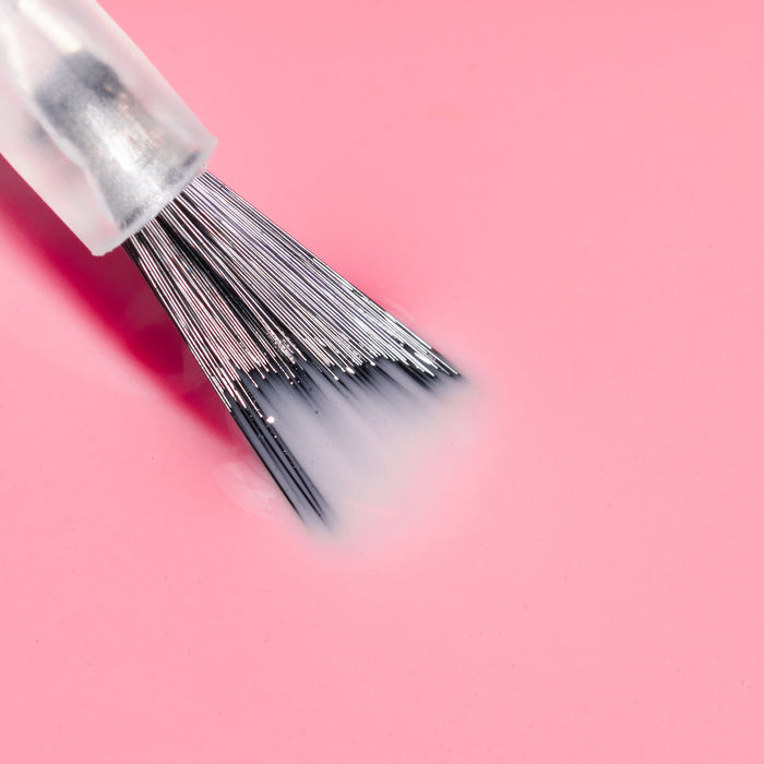 LACQWEAR™ - 249 POSH