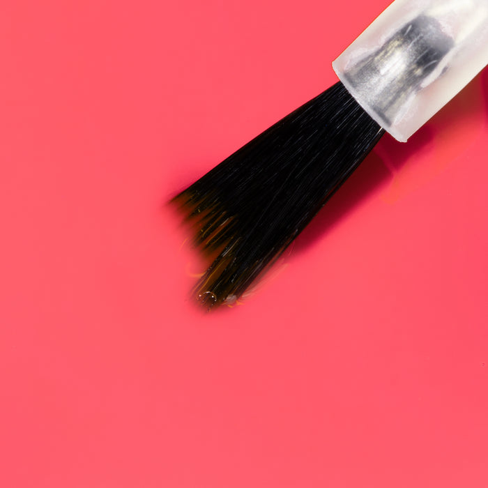 LACQWEAR™ - 250 SOLAR FLARE