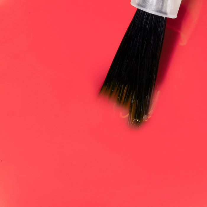 LACQWEAR™ - 251 AUDACITY