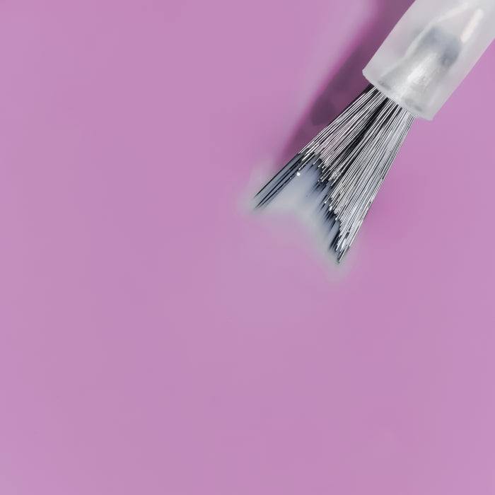 LACQWEAR™ - 254 THE FAVOURITE