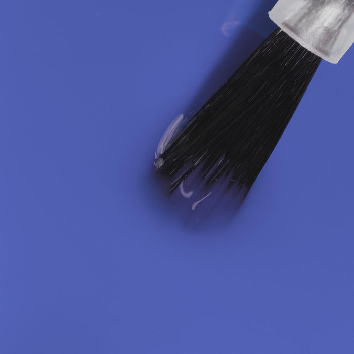 LACQWEAR™ - 256 ENVY ME