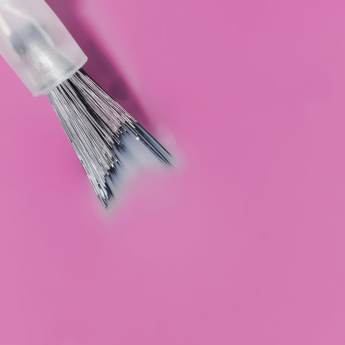 LACQWEAR™ - 258 MACARON