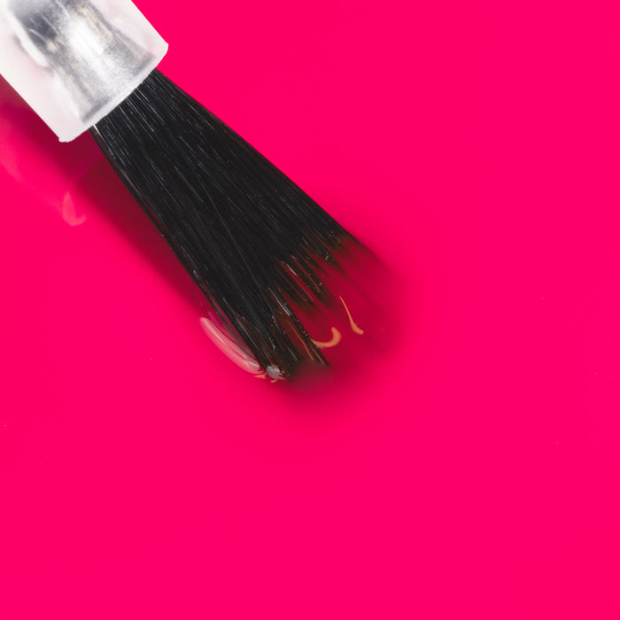 LACQWEAR™ - 260 BE BAD