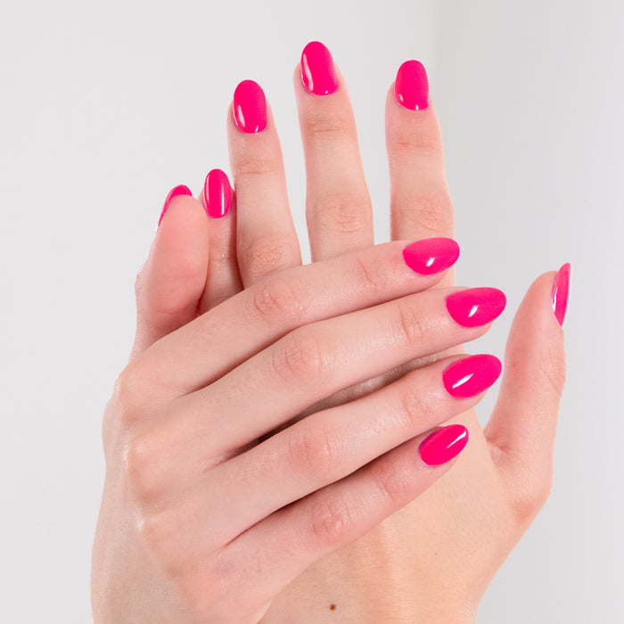 LACQWEAR™ - 260 BE BAD