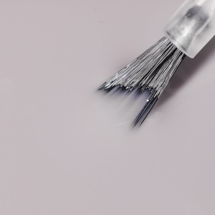 LACQWEAR™ - 261 CASHMERE