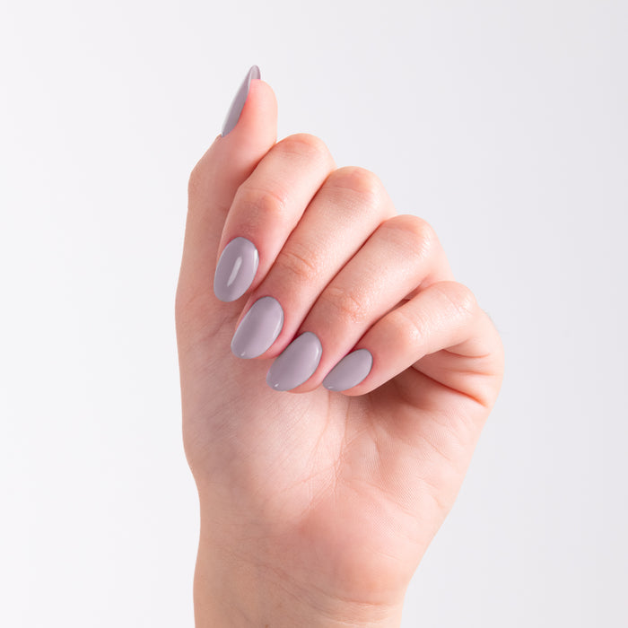 LACQWEAR™ - 261 CASHMERE