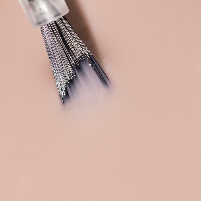 LACQWEAR™ - 267 CARAMEL CHIC