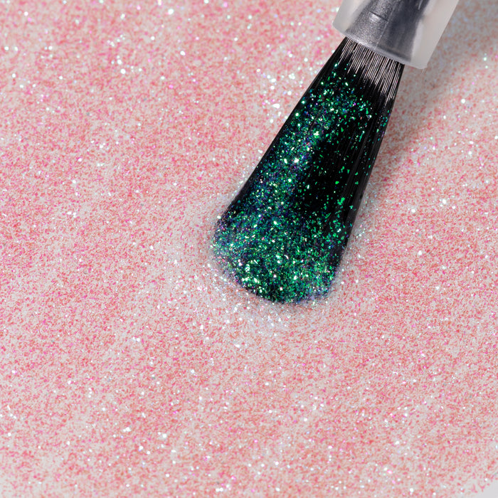 LACQWEAR™ - 269 AURORA SPARKLE