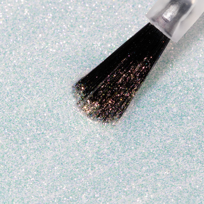 LACQWEAR™ - 270 MOONLIGHT GLOW