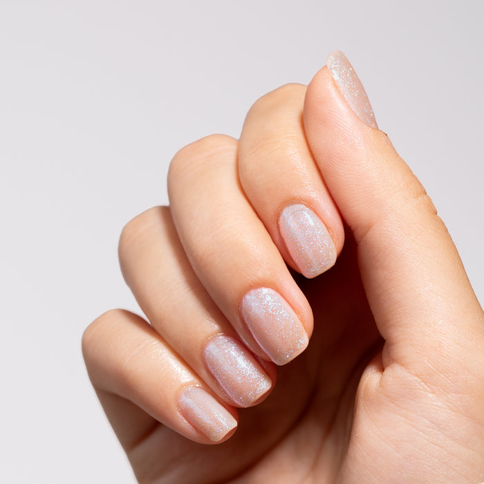 LACQWEAR™ - 270 MOONLIGHT GLOW