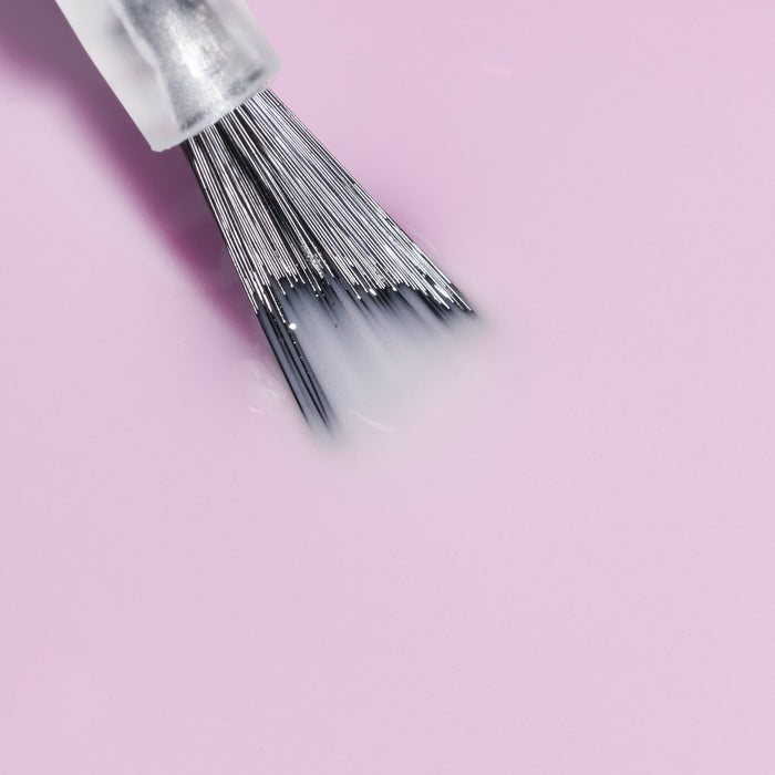 LACQWEAR™ - 271 LILAC BLOOM