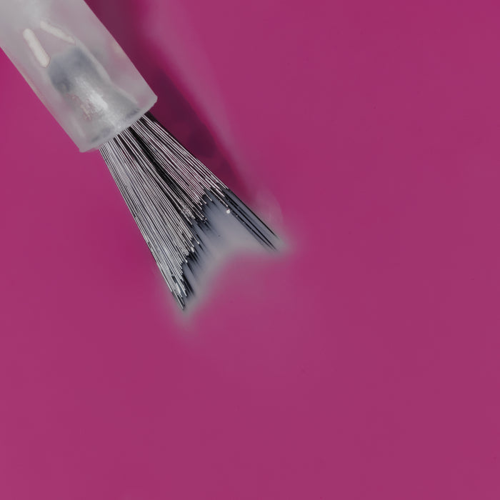 LACQWEAR™ - 273 BERRY VIBE