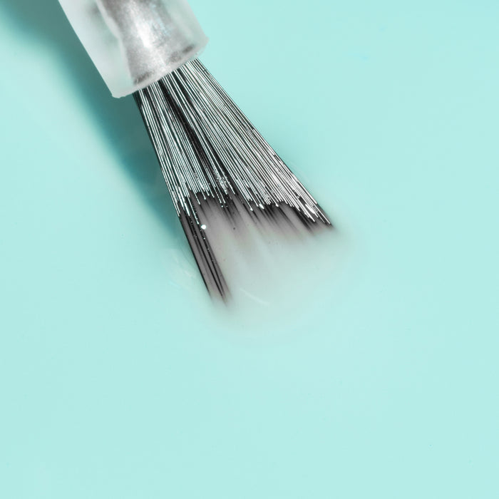 LACQWEAR™ - 274 MINT SHAKE