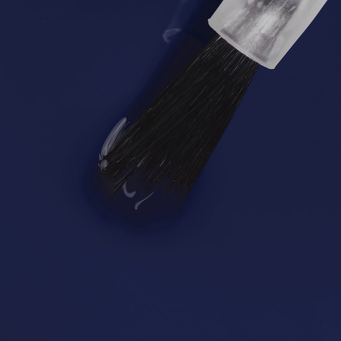 LACQWEAR™ - 276 MIDNIGHT OCEAN