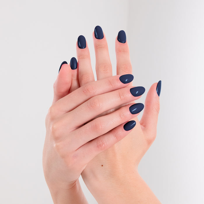 LACQWEAR™ - 276 MIDNIGHT OCEAN