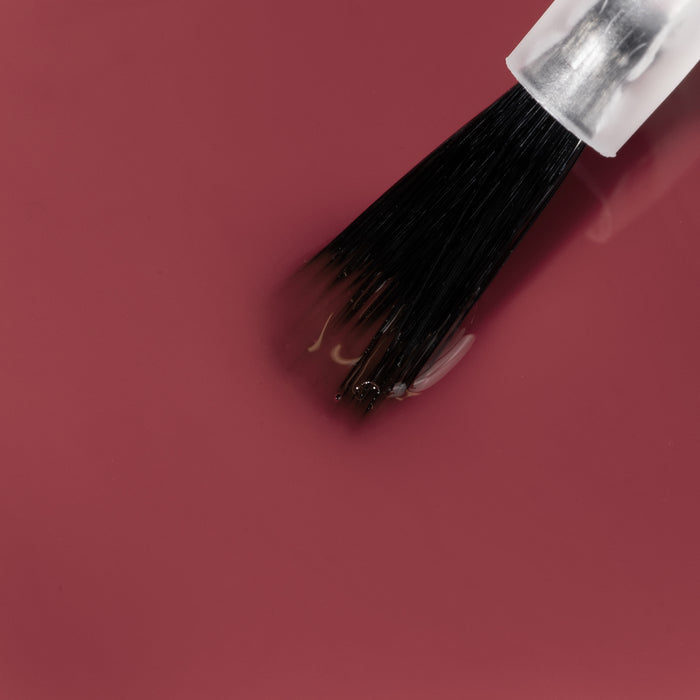 LACQWEAR™ - 279 SILK ROSE