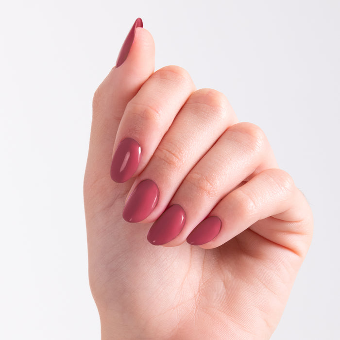 LACQWEAR™ - 279 SILK ROSE