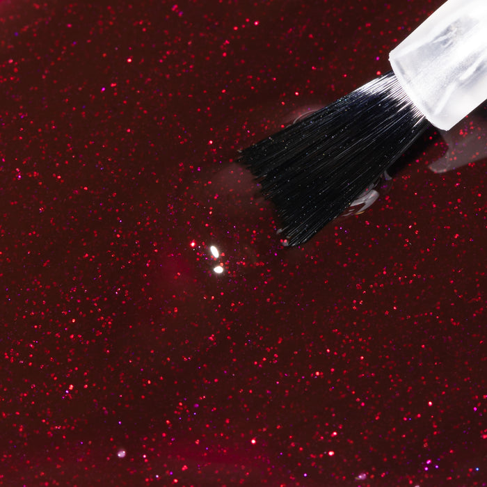 LACQWEAR™ - 280 BLACK CHERRY