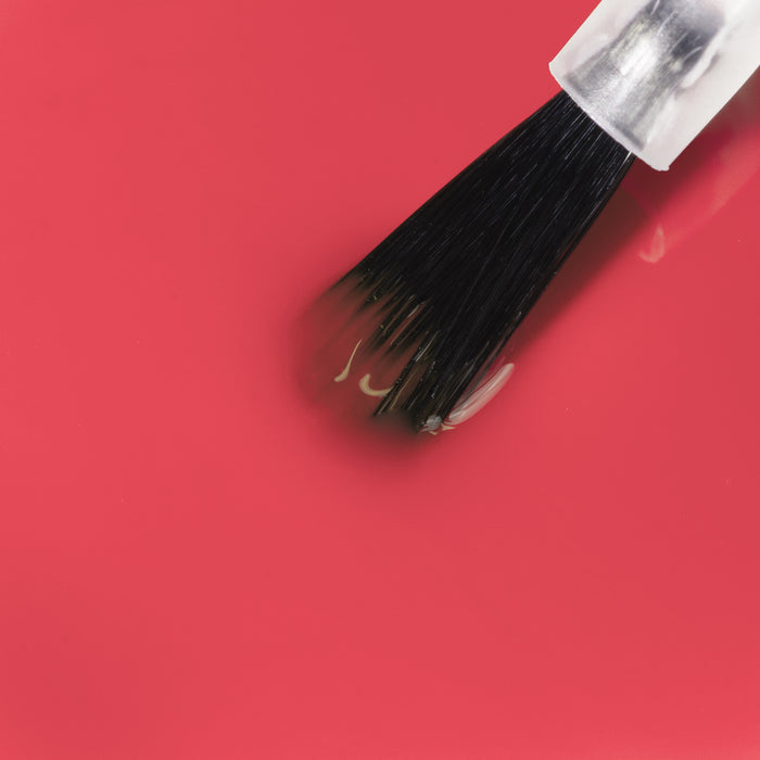 LACQWEAR™ - 281 SUNSET GLOW