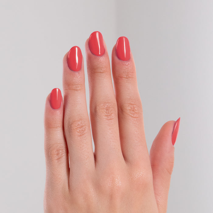 LACQWEAR™ - 281 SUNSET GLOW