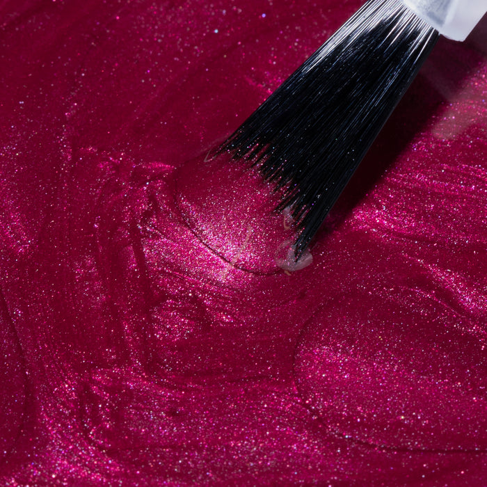 LACQWEAR™ - 282 ROYAL AFFAIR