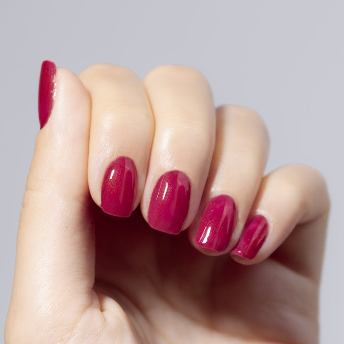 LACQWEAR™ - 282 ROYAL AFFAIR