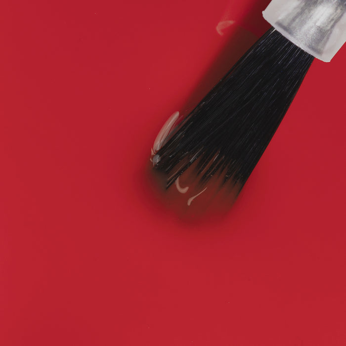 LACQWEAR™ - 283 BRICK RED