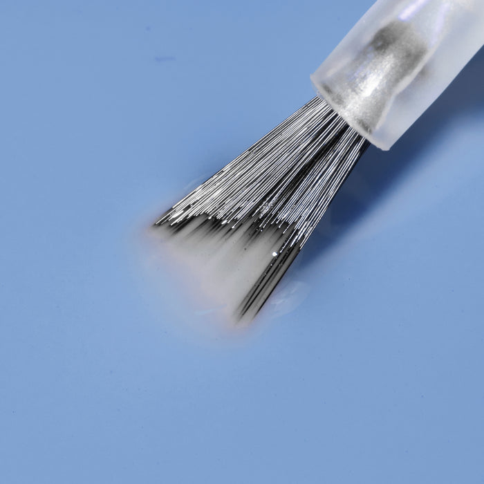 LACQWEAR™ - 284 IT'S CERULEAN