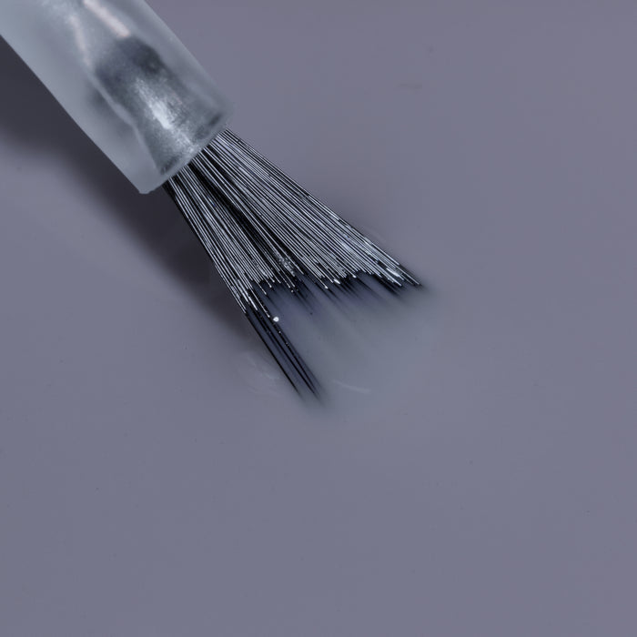 LACQWEAR™ - 286 STORMY WEATHER